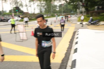 Runner Photo 4260627