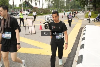 Runner Photo 4260629