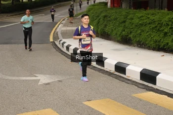 Runner Photo 4260631