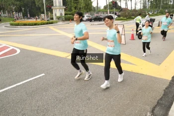 Runner Photo 4260698