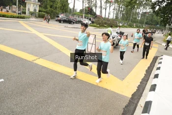 Runner Photo 4260699