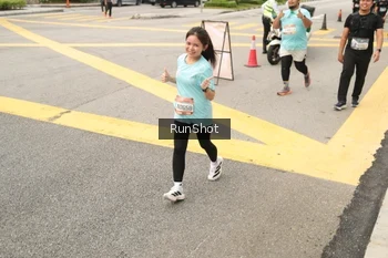 Runner Photo 4260703