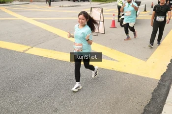 Runner Photo 4260704