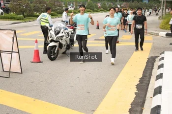 Runner Photo 4260705