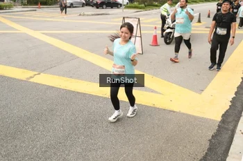 Runner Photo 4260706