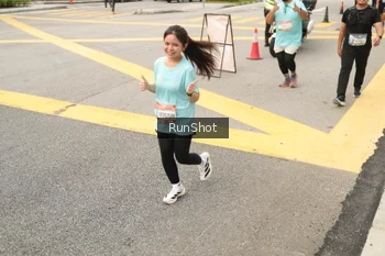Runner Photo 4260707