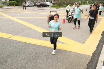 Runner Photo 4260708