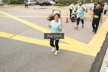 Runner Photo 4260709