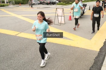 Runner Photo 4260710