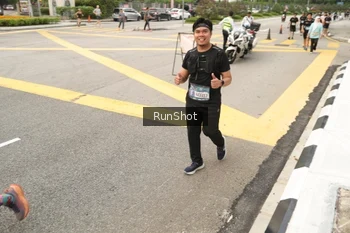 Runner Photo 4260729