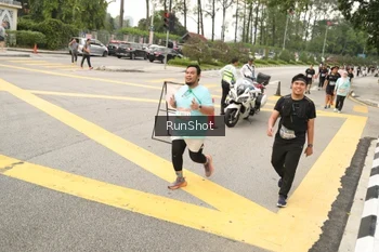 Runner Photo 4260737
