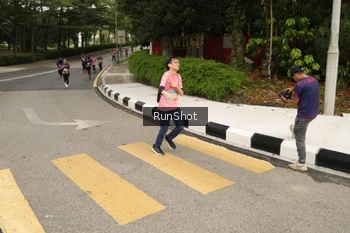 Runner Photo 4260740