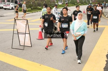 Runner Photo 4260742