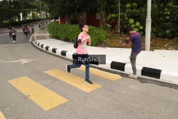 Runner Photo 4260744
