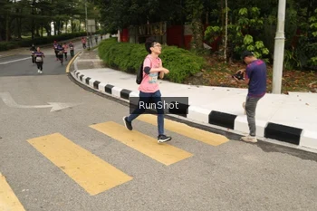Runner Photo 4260748