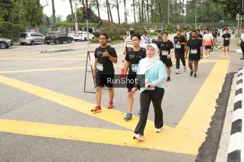Runner Photo 4260753
