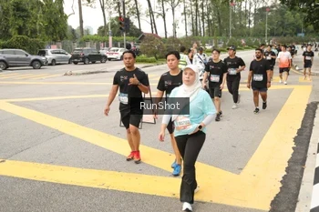 Runner Photo 4260754