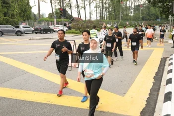 Runner Photo 4260756