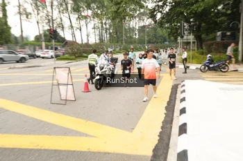 Runner Photo 4260804