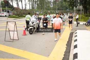 Runner Photo 4260806