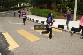 Runner Photo 4260808