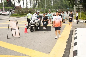 Runner Photo 4260810