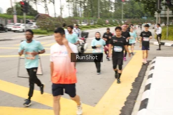 Runner Photo 4260823