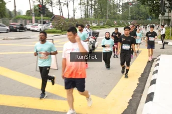 Runner Photo 4260824