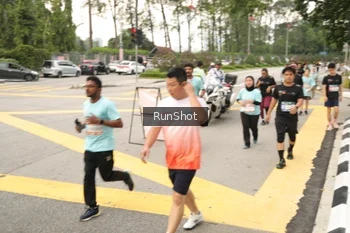 Runner Photo 4260827