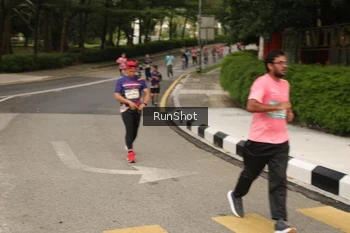 Runner Photo 4260829