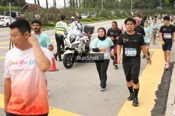 Runner Photo 4260830