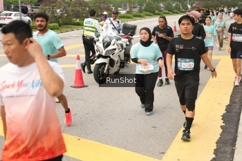 Runner Photo 4260831