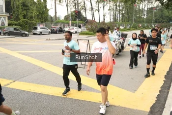 Runner Photo 4260832