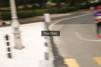 Runner Photo 4260835