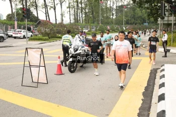 Runner Photo 4260838