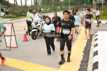 Runner Photo 4260839