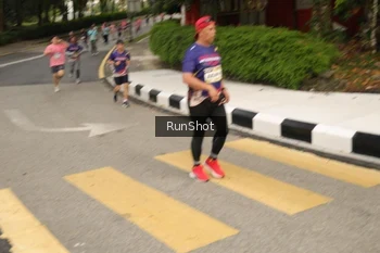 Runner Photo 4260842