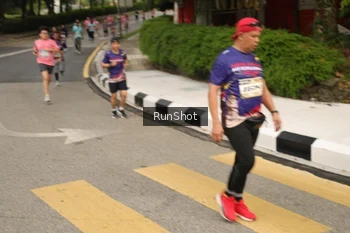 Runner Photo 4260846