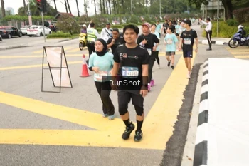 Runner Photo 4260851