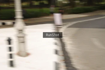 Runner Photo 4260854