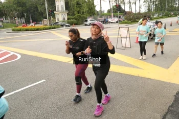 Runner Photo 4260857