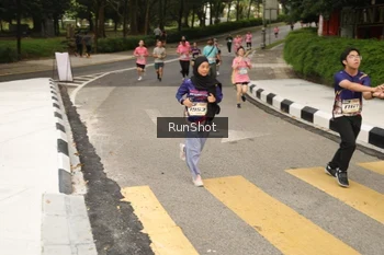 Runner Photo 4260903