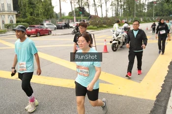 Runner Photo 4260926