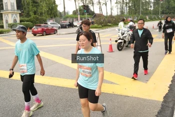 Runner Photo 4260928