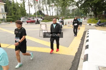 Runner Photo 4260932