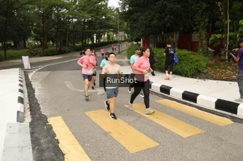Runner Photo 4260938