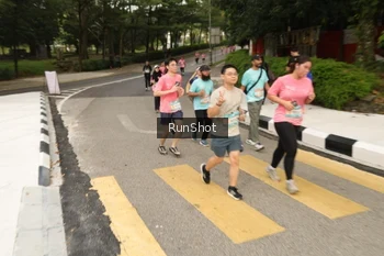Runner Photo 4260940