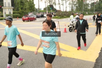 Runner Photo 4260942