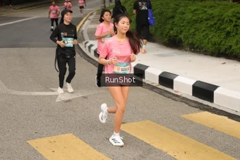 Runner Photo 4260960