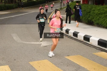 Runner Photo 4260961